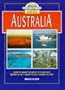 Globetrotter Travel Guide to Australia (Globetrotter Travel Guides)