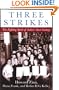 Three Strikes: Miners, Musicians, Salesgirls, and the Fighting Spirit of Labor's Last Century