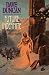 Book Future Indefinite (Great Game/Dave Duncan, Round 3)