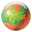 Storm Frantic Bowling Ball