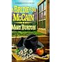 A Bride for McCain (Harlequin Historicals)