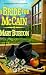 Book A Bride for McCain (Harlequin Historicals)