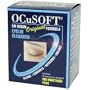 Ocusoft Lid Scrub - Pre-moistened Pads