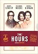 The Hours - �dition 2 DVD