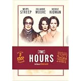 The Hours - �dition 2 DVDpar Meryl Streep