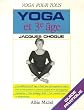 Yoga et 3e �ge