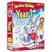Reader Rabbit Year 1 Capers on Cloud 9