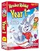 Reader Rabbit Year 1 Capers on Cloud 9