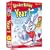 Reader Rabbit Year 1 Capers on Cloud 9