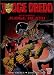 Judge Dredd: Featuring Judge Death (Judge Dredd)