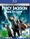 Percy Jackson - Diebe im Olymp (plus DVD + Digital Copy) [Blu-ray]