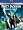 Percy Jackson - Diebe im Olymp (plus DVD + Digital Copy) [Blu-ray]