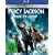 Percy Jackson - Diebe im Olymp (plus DVD + Digital Copy) [Blu-ray]