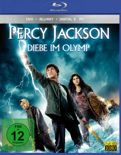 percy,jackson,diebe,im,olymp,(plus,dvd,digital,copy),[blu,ray]