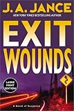 Exit Wounds