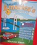 Exploring America's Highways: Michigan Trip Trivia