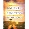 Somewhat Recent Books on Success