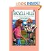 Bicycle Hills: How One Halloween Almost Got Out of Hand (The Spirit Flyer Series)