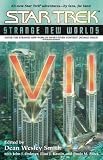 Star Trek: Strange New Worlds VII