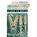 Star Trek: Strange New Worlds VII
