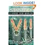 Star Trek: Strange New Worlds VII