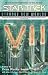 Books : Star Trek: Strange New Worlds VII
