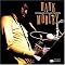 the best of hank mobley