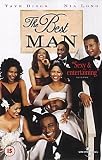 Best Man