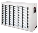 General AC4 Media Air Cleaner