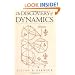 The Discovery of Dynamics: A Study from a Machian Point of View of the Discovery and the Structure of Dynamical Theories