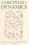 The Discovery of Dynamics: A Study from a Machian Point of View of the Discovery and the Structure of Dynamical Theories