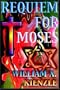 Requiem for Moses