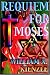 Books : Requiem for Moses