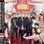Celebrity