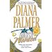 "captivating fiction"