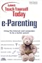 Sams Teach Yourself e-Parenting Today