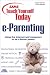 Click here to Compare Prices of Sams Teach Yourself E-Parenting Today (Sams Teach Yourself Today)