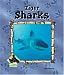 Tiger Sharks (Animal Kingdom Set II)
