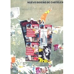 Nuevo Diseno de Carteles