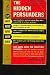 Search : The Hidden Persuaders
