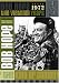 Search : Bob Hope The Vietnam Years 1972