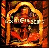 Los Super Seven