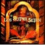 Los Super Seven