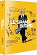 Coffret Pierre Richard 2 DVD : Le Grand Blond / Le Retour du Grand Blond