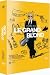 Coffret Pierre Richard 2 DVD : Le Grand Blond / Le Retour du Grand Blond