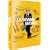 The Tall Blond Man with One Black Shoe 2 films 2 DVD Set ( Le Grand blond avec une chaussure noire / Le Retour du grand blond ) [ English subtitles ]