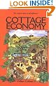 Cottage Economy (Verey & Von Kanitz Rural Classics)