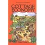 Cottage Economy (Verey & Von Kanitz Rural Classics)