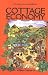 Cottage Economy (Verey & Von Kanitz Rural Classics)