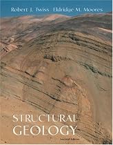 Structural Geology